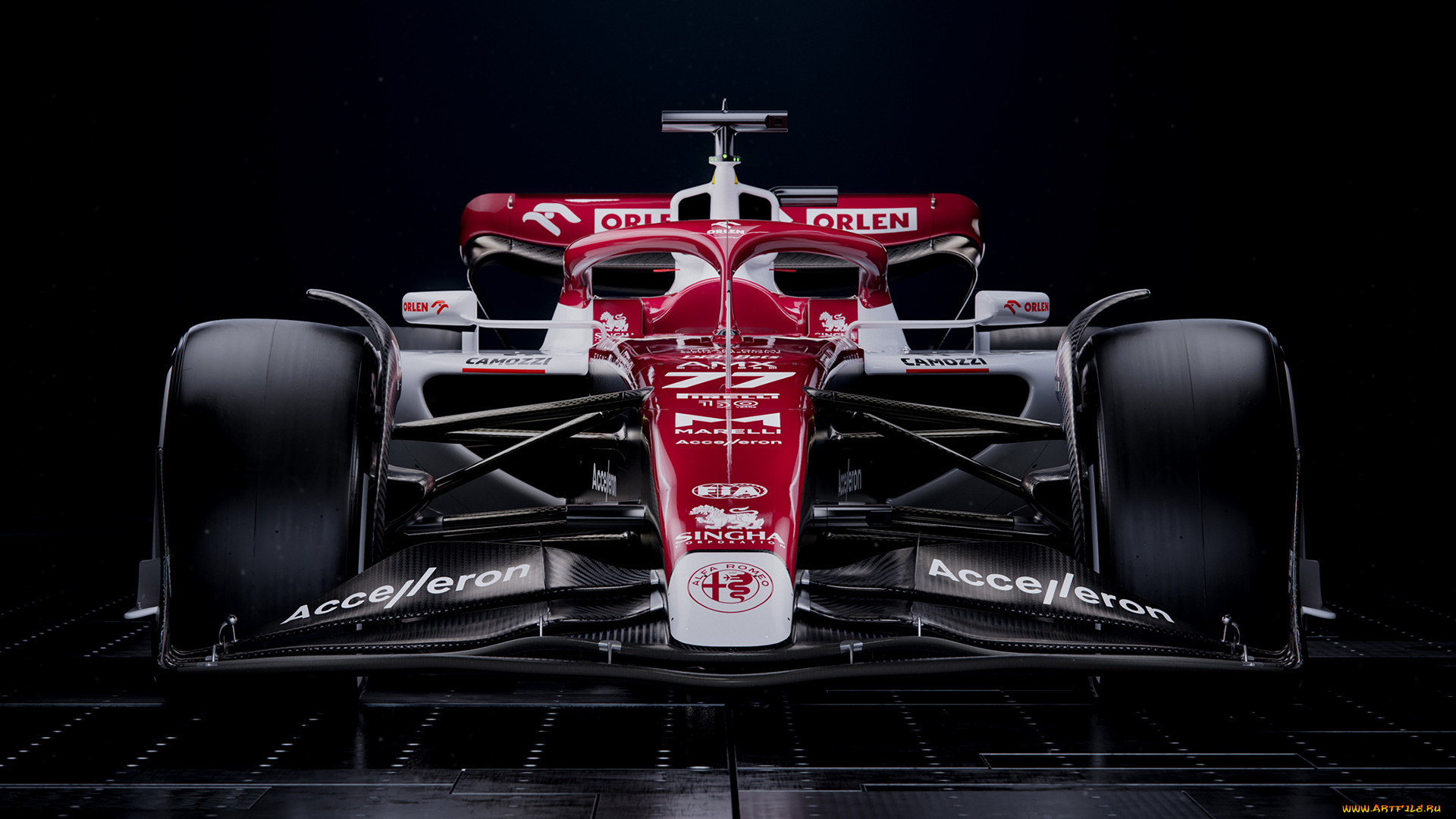 alfa romeo c42 2022, , alfa romeo, alfa, romeo, c42, 2022